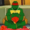 nimueth: (tmnt // knitting)