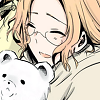 unnoticeable: (don't want to be a canadian idiot)