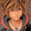 keythatconnects: (kh3 - graveyard up)