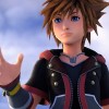 keythatconnects: (kh3 - final hand)