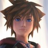 keythatconnects: (kh3 - light)