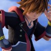 keythatconnects: (kh3 - think think think)
