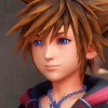 keythatconnects: (kh3 - graveyard ready)