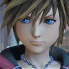 keythatconnects: (kh3 - down to fight)