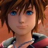 keythatconnects: (kh3 - head on)