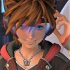 keythatconnects: (kh3 - visor hand)