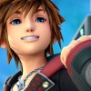 keythatconnects: (kh3 - gummi yes)