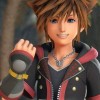 keythatconnects: (kh3 - ready to go)