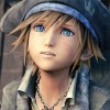 keythatconnects: (kh3 - pirates really?)