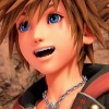 keythatconnects: (kh3 - graveyard yipee)