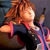 keythatconnects: (kh3 - uuuuugh)