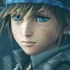 keythatconnects: (kh3 - pirates ready)