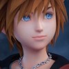 keythatconnects: (kh3 - rendered smile)