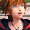 keythatconnects: (kh3 - rendered wow)