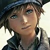 keythatconnects: (kh3 - pirates wtf?)