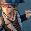 keythatconnects: (kh3 - pirates fight)