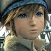 keythatconnects: (kh3 - pirates eyes)