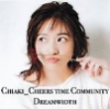 chiakifc: (Default)
