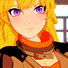 vytal: (DBQFWJR)