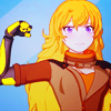 vytal: (stG5ppq)