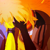 vytal: (VwsH4ak)