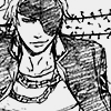 brosokabe: (Default)
