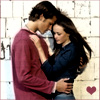 becka: (Dean/Rory)