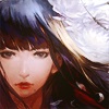 darkenedmoon: (solemn)