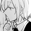 finethanks: (☆ 200)