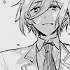finethanks: (☆ 205)