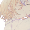 finethanks: (☆ 218)