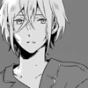 finethanks: (☆ 228)