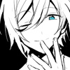finethanks: (☆ 236)