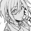 finethanks: (☆ 237)