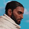 cattewhisperer: (everything is permitted)