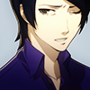 jagarico: (keep it real)