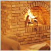 grundyscribbling: (fireplace)