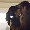 toplieutenant: (Embrace (kiss))