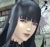 darkenedmoon: (skeptical)