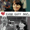 hughville: (H/C you got me)