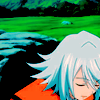 wise_maiden: (in desperate need of help)