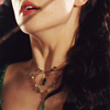 witchka: ((merlin) morgana ; alarm)