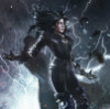 jennandblitz: (lightning, yenn)