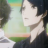 jagarico: (and it just pours)