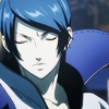 jagarico: (who cares if i did)