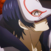 jagarico: (i'm so close)