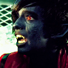 shadowblends: (❧ scandalized)