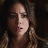 morethan084: (shocked/surprised)