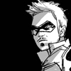 yeahscience: ([OOC] I'm... Robin)