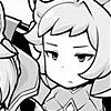 tenwolfgun: (little brother ❋ treacherous trigger)